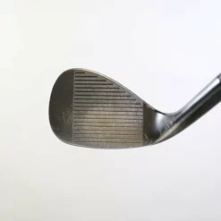 Cleveland RTX ZipCore Black Satin Mid 58* Wedge RH 35 In Steel Shaft Stiff Flex -Ping Wedges Sales Store d5da7c41 95ed 529f 952e d8f4a656a135