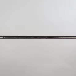 Wilson Harmonized Pitching Wedge 50* RH 35.25 In Steel Shaft Stiff Flex -Ping Wedges Sales Store d5fd33be 4c11 5323 9a78 7a05bc623a27