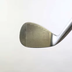 Nike SV Tour 52* Wedge 10* Bounce RH 35.25 In Steel Shaft Stiff Flex 16 Nike SV Tour 52* Wedge 10* Bounce RH 35.25 In Steel Shaft Stiff Flex -Ping Wedges Sales Store d6059b0e f8e0 55cb 960d 5ad77a08a89a