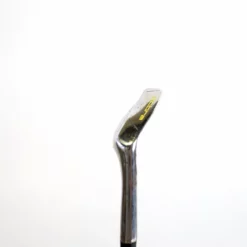 Cobra Trusty Rusty 53* Wedge RH 36.75 In Steel Shaft Stiff Flex -Ping Wedges Sales Store d6142a53 70d4 5038 add9 de636cc5d9b7