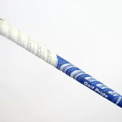 Cleveland 588 Forged Satin 56* Wedge RH 35.25 In Steel Shaft Wedge Flex 19 Cleveland 588 Forged Satin 56* Wedge RH 35.25 In Steel Shaft Wedge Flex -Ping Wedges Sales Store d617663b 3487 5fd9 99e8 e531b71185fa