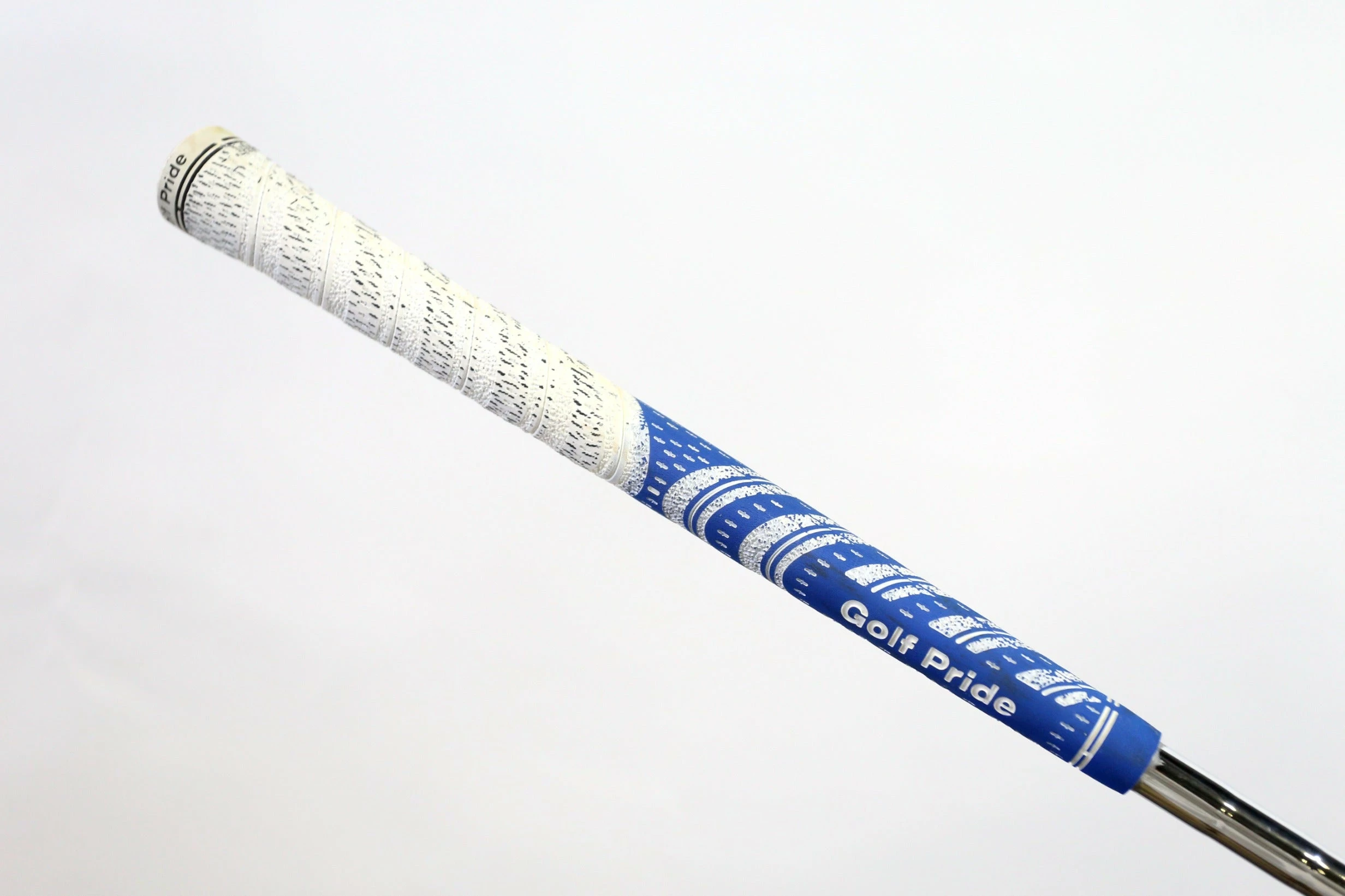 Cleveland 588 Forged Satin 56* Wedge RH 35.25 In Steel Shaft Wedge Flex 11 Cleveland 588 Forged Satin 56* Wedge RH 35.25 In Steel Shaft Wedge Flex - Image 9