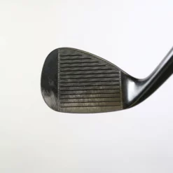 Cleveland 588 RTX 2.0 Black Satin Sand Wedge 56* RH 34.5 In Steel Stiff Flex -Ping Wedges Sales Store d61fa5c6 87bb 56dc 89a4 72602bf19006