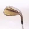 Cleveland RTX 4 TOUR ISSUE 58* Wedge RH 35* N.S. Pro Steel Shaft Stiff Flex -Ping Wedges Sales Store d62f9840 d17a 5e97 b3c0 71cd50a9f229