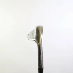 Nike VR Pro Forged Satin Chrome 58* Wedge RH 35.25 In Steel Shaft Stiff Flex -Ping Wedges Sales Store d633da06 b871 5c09 b9d8 f69a165f03ee