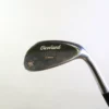 Cleveland 588 RTX 2.0 Blade Lob Wedge 58* RH 34.5 In Steel Shaft Stiff Flex -Ping Wedges Sales Store d66d7cf5 7631 5361 adf6 ba55f3682ad6
