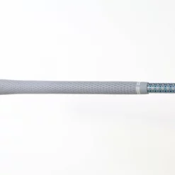 Cleveland Smart Sole 4.0 S Wedge 58* RH 34.25 In Graphite Shaft Ladies Flex 24 Cleveland Smart Sole 4.0 S Wedge 58* RH 34.25 In Graphite Shaft Ladies Flex -Ping Wedges Sales Store d672a61c b9b4 5db0 a788 2a25349077e1