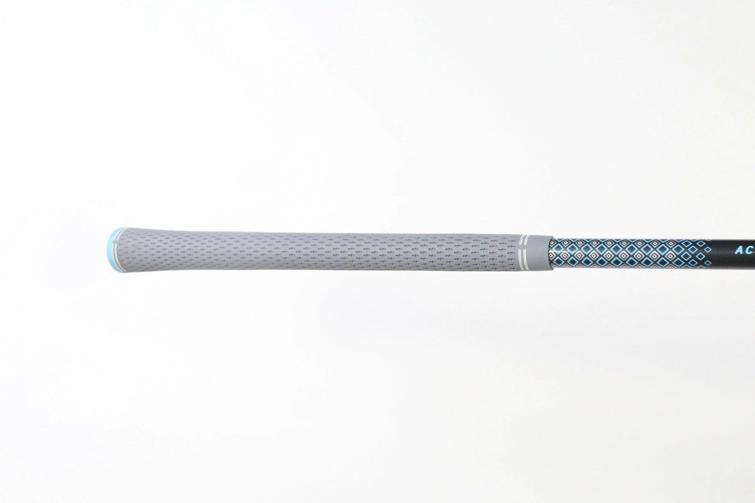 Cleveland Smart Sole 4.0 S Wedge 58* RH 34.25 In Graphite Shaft Ladies Flex 13 Cleveland Smart Sole 4.0 S Wedge 58* RH 34.25 In Graphite Shaft Ladies Flex - Image 11