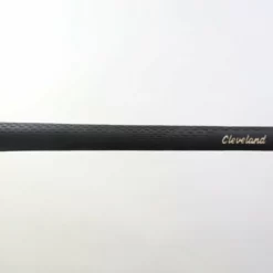 Cleveland CG12 Chrome 50* Wedge RH 35.5 In Steel Shaft Stiff Flex -Ping Wedges Sales Store d6bddc33 4a5d 59aa 8850 e99b5051b9c4