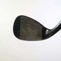 Cleveland 588 RTX CB Black Pearl Sand Wedge 54* RH 35.5 In Steel Shaft Stiff -Ping Wedges Sales Store d6c65114 c0f1 5119 afa8 ca2a7a83ce6c