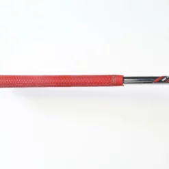 Callaway Mack Daddy 4 Tactical 56* Wedge RH 34.75 In DG S200 Shaft Stiff Flex 21 Callaway Mack Daddy 4 Tactical 56* Wedge RH 34.75 In DG S200 Shaft Stiff Flex -Ping Wedges Sales Store d6d6ea30 4be0 505c 826a 738885922190