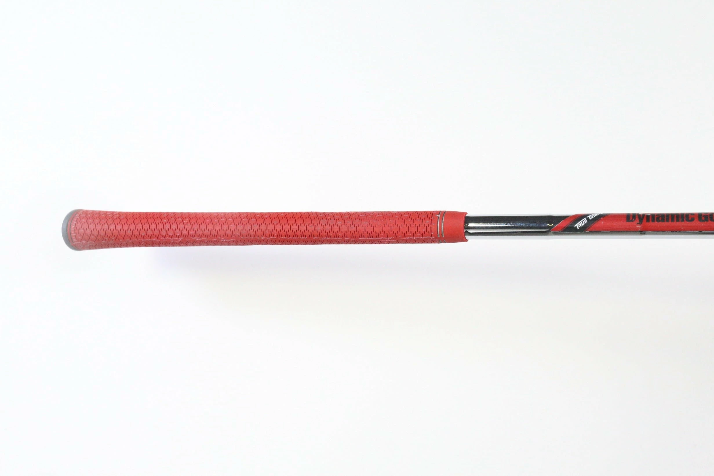 Callaway Mack Daddy 4 Tactical 56* Wedge RH 34.75 In DG S200 Shaft Stiff Flex 12 Callaway Mack Daddy 4 Tactical 56* Wedge RH 34.75 In DG S200 Shaft Stiff Flex - Image 10