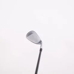 LEFTY Ping G700 Black Dot Utility Wedge 49* 35 In Graphite Shaft Stiff Flex -Ping Wedges Sales Store d6e2cd18 98e0 58d2 b40c 7e7f9482fa49