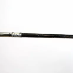 Callaway FORGED + CHROME 52* Wedge RH 35.5 In Steel Shaft Stiff Flex -Ping Wedges Sales Store d6ea014a eddc 509c abba 7157102311d7