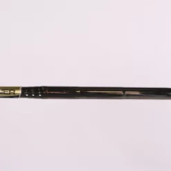 Ping Anser Forged 52* Wedge Black Dot RH 35 In DG Spinner Steel Shaft Stiff Flex -Ping Wedges Sales Store d6ea93fd 80f1 5953 93c1 8d060d10ec7c