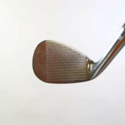 Callaway Forged Vintage Gap Wedge 48* RH 35.5 In Steel Shaft Stiff Flex -Ping Wedges Sales Store d706a275 9347 5b58 9949 495be68026fd