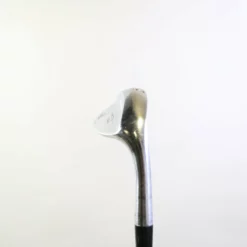 Cleveland 588 RTX 2.0 Blade Satin Sand Wedge 56* RH 35 In Steel Shaft Stiff Flex -Ping Wedges Sales Store d70939a4 1b0e 5b88 9ad9 69b39c903eec