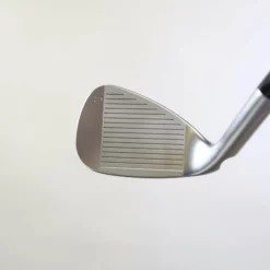 Ping G425 Silver Dot Utility Wedge 49.5* RH 35.75 In Ping Alta Distanza Shaft -Ping Wedges Sales Store d718f4c6 1887 5acd 92b5 776e69bdb935