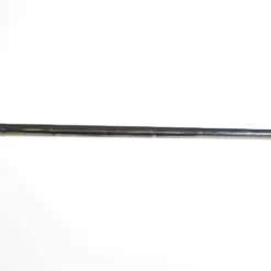 Cleveland RTX-3 Black Satin 56* Wedge RH 35.25 In 8* Bounce Steel Stiff Flex -Ping Wedges Sales Store d72c781c d3a4 56ef bf01 4fb120d89b3f scaled