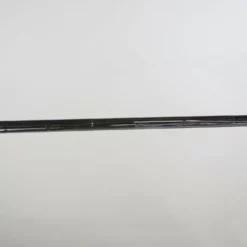 Bridgestone J33 60* Wedge 8*b RH 35 In Steel Shaft Extra Stiff Flex -Ping Wedges Sales Store d73c4c3f 8f8d 5342 abbe c0f98ddb68ac