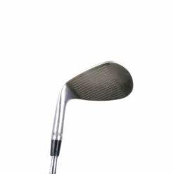 Callaway MD3 Milled Black W Grind 56* Wedge RH 35.25 In Steel Shaft Stiff Flex -Ping Wedges Sales Store d741fea9 0a37 51c3 9c1c c6c981293937