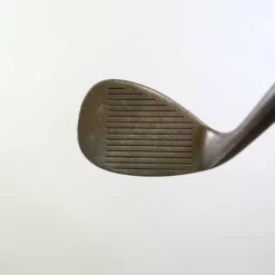 Cleveland 485 Black Melonite Sand Wedge 56* RH 34.75 In Steel Shaft Stiff Flex -Ping Wedges Sales Store d75b1421 db37 531d 9a78 bdd82c2bb6d3