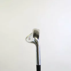 Tour Edge Hot Launch Super Spin Vibrcor 56* Wedge RH 34 In Graphite Ladies Flex 14 Tour Edge Hot Launch Super Spin Vibrcor 56* Wedge RH 34 In Graphite Ladies Flex -Ping Wedges Sales Store d7644253 a060 52df aaf5 4a7ddc9c929b