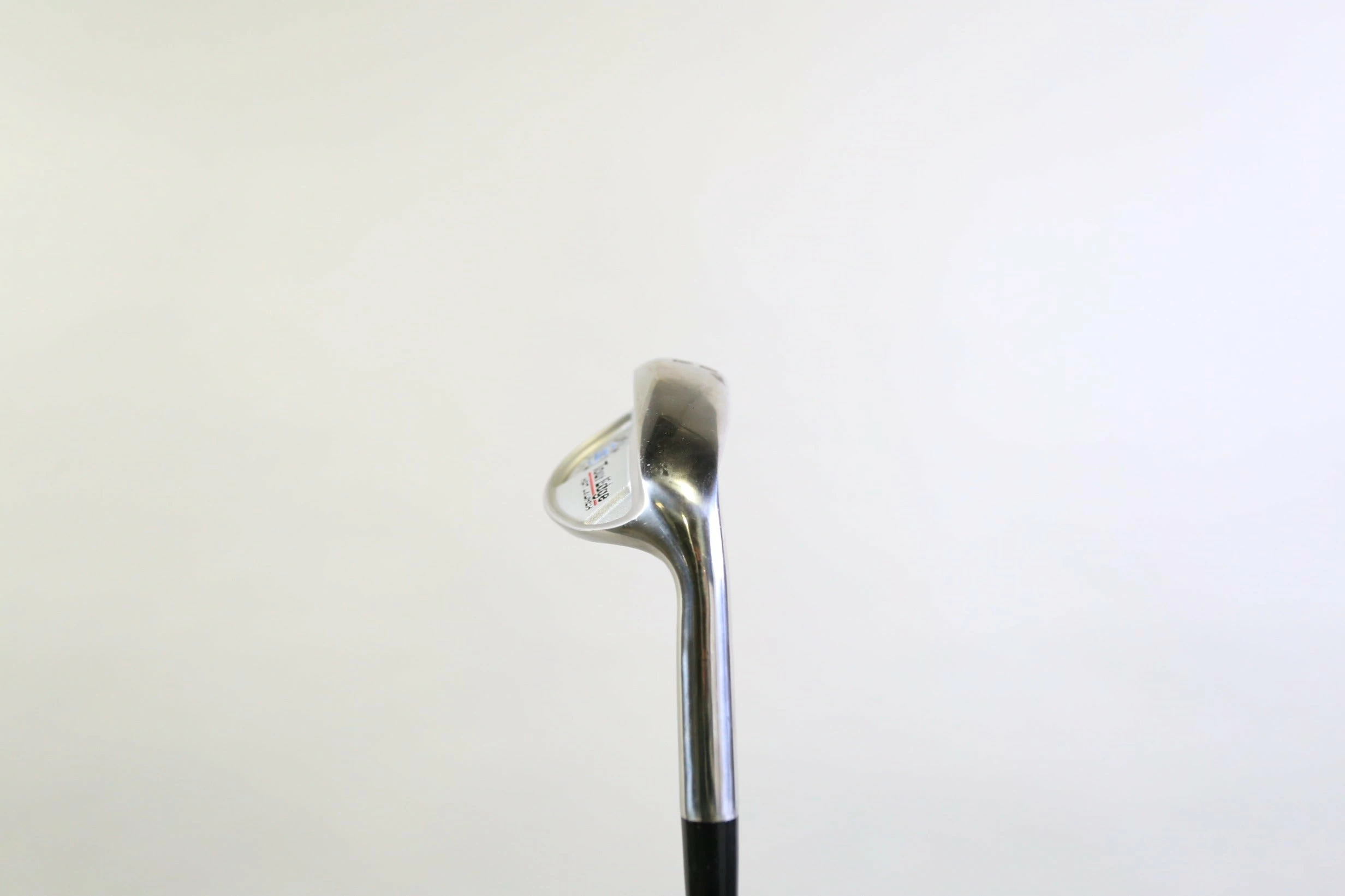 Tour Edge Hot Launch Super Spin Vibrcor 56* Wedge RH 34 In Graphite Ladies Flex 6 Tour Edge Hot Launch Super Spin Vibrcor 56* Wedge RH 34 In Graphite Ladies Flex - Image 4