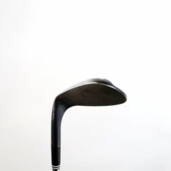 Cleveland RTX-4 Black Satin 56* Wedge RH 35 In 10* True Temper Steel Stiff Flex -Ping Wedges Sales Store d76a900d 7264 5f92 9e73 4fa13c01f9db