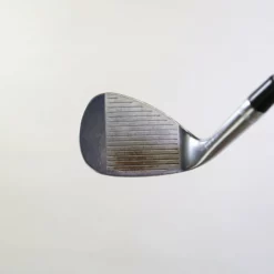 Callaway Mack Daddy 4 Lob Wedge 60* RH 34.25 In Steel Shaft Stiff Flex -Ping Wedges Sales Store d799d580 1ed8 5160 893f 512098fb527d