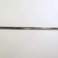 Ping Glide 2.0 WS Black Dot Lob Wedge 60* RH 35 In Steel Shaft Stiff Flex 18 Ping Glide 2.0 WS Black Dot Lob Wedge 60* RH 35 In Steel Shaft Stiff Flex -Ping Wedges Sales Store d7c5fa5e 39ed 575f bd44 f37eb9a81631