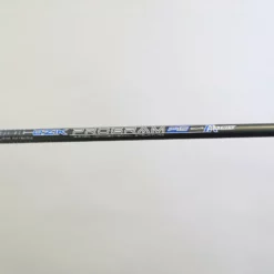 Callaway Steelhead XR Sand Wedge 54* RH 35 In Graphite Shaft Regular Flex -Ping Wedges Sales Store d7cbd0c5 6383 5e11 98d4 6049876adbf7