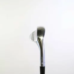 Kirkland Signature Sand Wedge 56* RH 34.75 In Steel Shaft Stiff Flex -Ping Wedges Sales Store d7deb0bc 8637 5225 ad76 3fa040db9f06