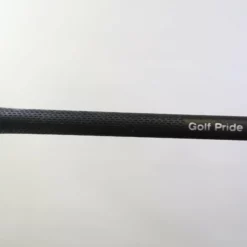 Cleveland RTX ZipCore Pitching Wedge 46* RH 35.25 In Steel Shaft Stiff Flex -Ping Wedges Sales Store d7e98700 4747 59fc acef 800992796ad8