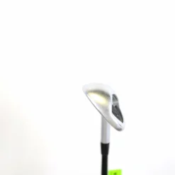 Ping G400 Black Dot 49.5* U Wedge RH 35.5 In Ping Alta CB Graphite Stiff Flex -Ping Wedges Sales Store d7f4064b ec25 5ce7 a7aa e4c974929832