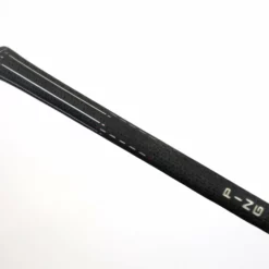 Ping Tour Gorge SS Black Dot 58* Wedge RH 35 In Ping CFS Steel Shaft Stiff Flex -Ping Wedges Sales Store d802f59e 8358 583c a90e 7c7fc346843f