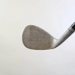 Callaway X Forged 52* Wedge 12* Bounce RH 35 In Steel Shaft Stiff Flex -Ping Wedges Sales Store d821d843 028e 599e 8ca4 a3cf72462362