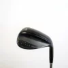 Cleveland RTX ZipCore Black Satin Mid 58* Wedge RH 35 In 10* Steel Wedge Flex -Ping Wedges Sales Store d823ad13 91a7 5b47 8d3e 325046658845