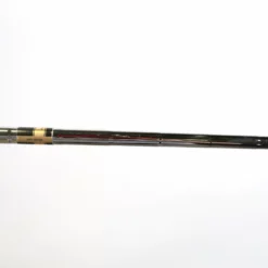 Cleveland CG14 Black Pearl Tour Zip 52* Wedge RH 35.75 In Steel Stiff Flex 18 Cleveland CG14 Black Pearl Tour Zip 52* Wedge RH 35.75 In Steel Stiff Flex -Ping Wedges Sales Store d823d73f 980b 5d45 8b99 5445503b0516