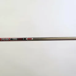 Ping G20 Blue Dot 45* W Wedge RH 35.5 In Ping TFC169 I Graphite Soft Regular -Ping Wedges Sales Store d82c55d1 615a 5c6c 8f79 9c020c40eefa