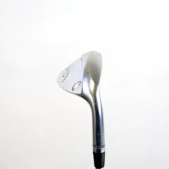 Callaway PM Grind Chrome 56* Wedge RH 35 In 14* KBS Hi-Rev 2.0 Steel Stiff Flex 16 Callaway PM Grind Chrome 56* Wedge RH 35 In 14* KBS Hi-Rev 2.0 Steel Stiff Flex -Ping Wedges Sales Store d83266ce 9479 561e 939c cc7e2f7f7da8