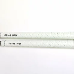 Cleveland RTX ZipCore Tour 56*, 60* Wedge Set RH Graphite Shafts Regular -Ping Wedges Sales Store d8600381 b34d 5ca8 ab50 96b7916f6f16