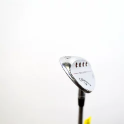 Callaway MD4 Chrome S Grind 56* Wedge RH 35 In 10* True Temper Steel Stiff Flex -Ping Wedges Sales Store d877e2fb bb10 5f67 ab42 383010e9eddb