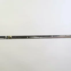 Callaway X Forged 52* Wedge 12* Bounce RH 35 In Steel Shaft Stiff Flex -Ping Wedges Sales Store d87cbf84 a279 5414 b6ca 997437de84b8