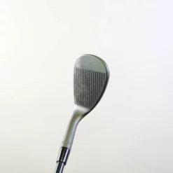 Callaway Mack Daddy 4 Tactical 58* Wedge RH 34.75 In Graphite Shaft Stiff Flex 17 Callaway Mack Daddy 4 Tactical 58* Wedge RH 34.75 In Graphite Shaft Stiff Flex -Ping Wedges Sales Store d8859eb9 aa95 5585 99fc 9ef58cb52c54