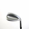Ping Glide 2.0 SS Black Dot 60* Wedge RH 35 In 10* Ping AWT Steel Wedge Flex -Ping Wedges Sales Store d891ddb3 53e4 5800 8866 8f1b1bc304d9
