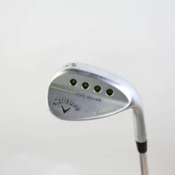 Callaway MD3 Milled Chrome S Grind 60* Wedge RH 34.75 In Steel Shaft -Ping Wedges Sales Store d892a6a1 e39e 503c abf2 f660f9b37995 scaled