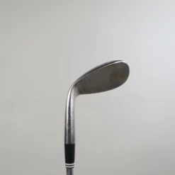 Cleveland CG15 Black Pearl Lob Wedge 58* RH 35 In Steel Shaft Stiff Flex -Ping Wedges Sales Store d8c27913 a94c 54d7 a4a5 ec20aca24d31