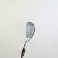 Ben Hogan Equalizer II Chrome Gap Wedge 52* RH 36.5 In KBS Tour-V Shaft Stiff 17 Ben Hogan Equalizer II Chrome Gap Wedge 52* RH 36.5 In KBS Tour-V Shaft Stiff -Ping Wedges Sales Store d8dab47b 889b 5a08 bc70 22265bb76c6b