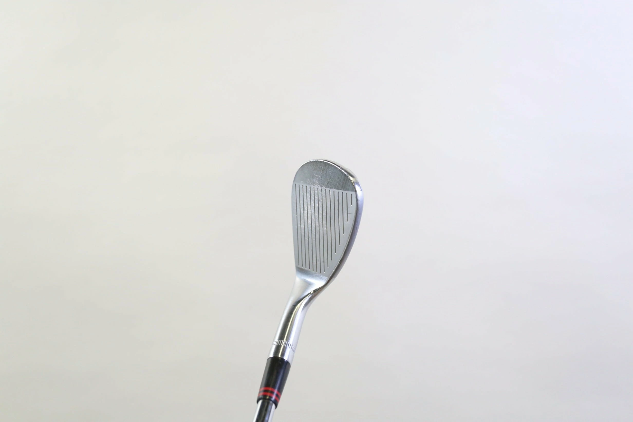 Ben Hogan Equalizer II Chrome Gap Wedge 52* RH 36.5 In KBS Tour-V Shaft Stiff 9 Ben Hogan Equalizer II Chrome Gap Wedge 52* RH 36.5 In KBS Tour-V Shaft Stiff - Image 7